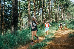 BIB: 
                            <button type="button" onclick="openModal(25754871)" class="btn btn-primary btn-sm float-right btn-popup" data-toggle="modal" data-target=".modal-high-quality">
                        <i class="fas fa-shopping-cart"></i> Add to Cart
                    </button>
                                            <button type="button" onclick="isThisMe(25754871, true)" class="btn btn-success btn-sm float-right btn-popup btn-isme hidden" data-toggle="tooltip" data-placement="bottom" title="นี่คือรูปของคุณใช่ไหม คลิกที่นี่เพื่อเอาเข้าอัลบั้ม">
                        <i class="fas fa-plus"></i> Add to album
                    </button>
                    <button type="button" onclick="isThisMe(25754871, false)" class="btn btn-warning btn-sm float-right btn-popup btn-isnotme hidden">
                        <i class="fas fa-ban"></i> Remove from album
                    </button>